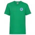 St Mary's Primary House T Shirt